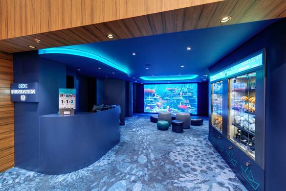 MSC Cruises MSC Grandiosa MSC Foundation Centre 1.jpg